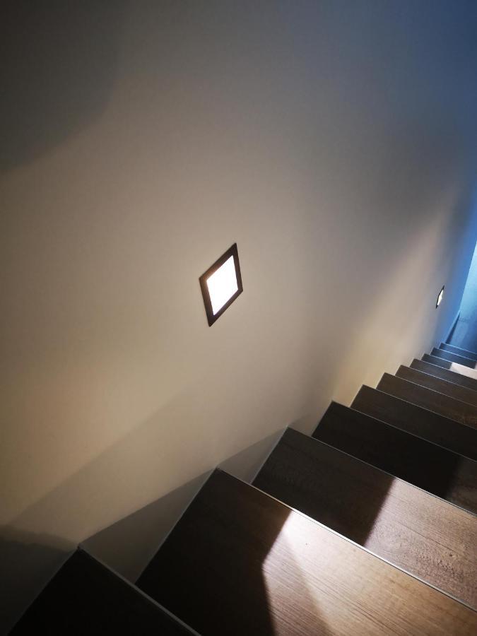 B&B Meulecauter Oudenaarde Dış mekan fotoğraf